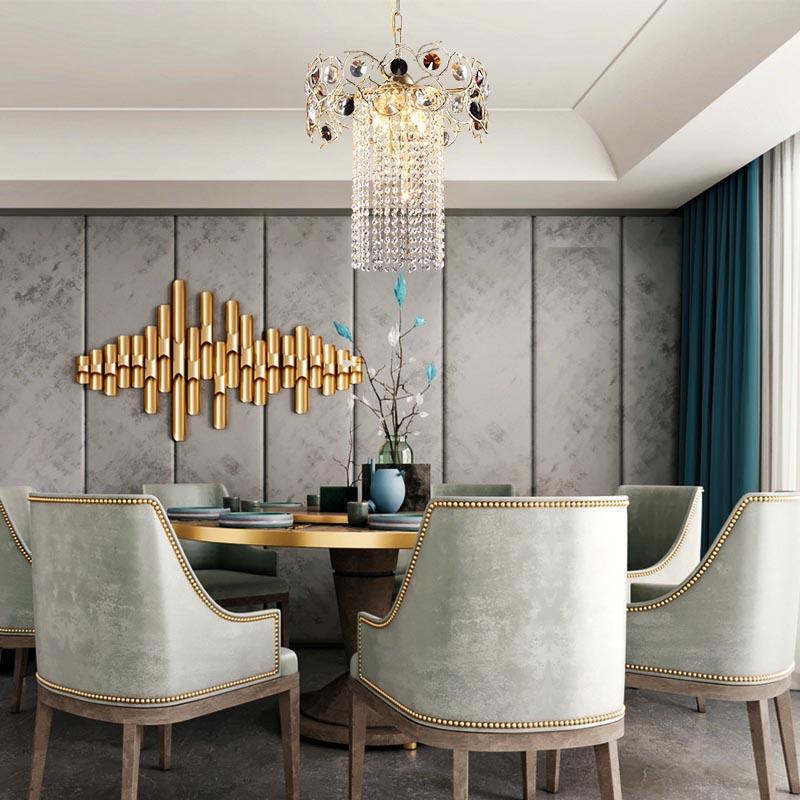 Custom Chandelier Ceiling Light No Md00144 6 - Dining Room Lighting No Chandelier Custom Chandelier Ceiling Light No Md00144 6 - Dining Room Lighting No Chandelier