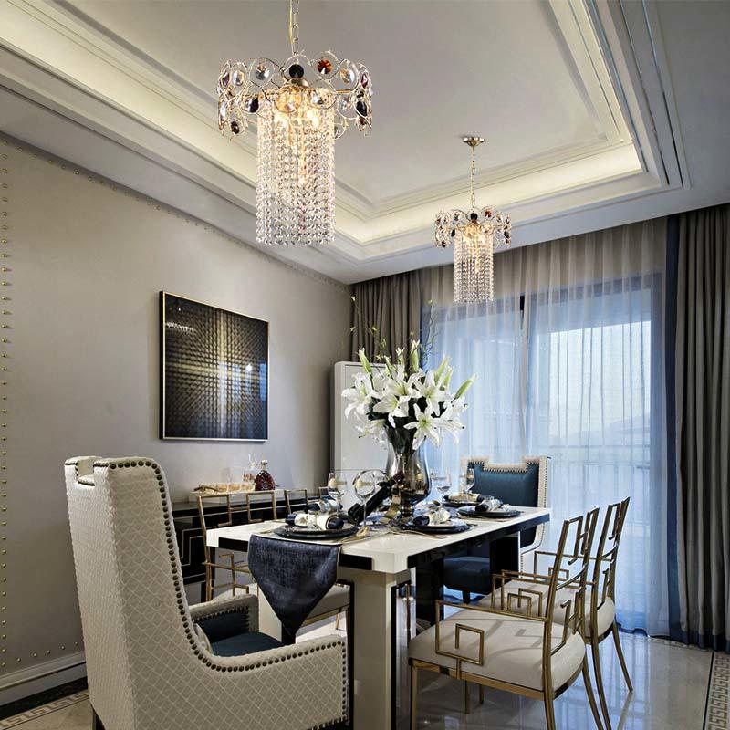 Custom Chandelier Ceiling Light No Md00144 6 - Dining Room Lighting No Chandelier Custom Chandelier Ceiling Light No Md00144 6 - Dining Room Lighting No Chandelier